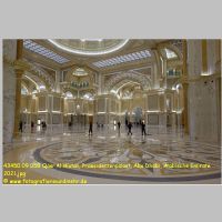 43450 09 058 Qasr Al Watan, Praesidentenpalast, Abu Dhabi, Arabische Emirate 2021.jpg